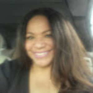 Meet your Posher, Nikole